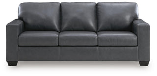 Bolsena Queen Sofa Sleeper Leather