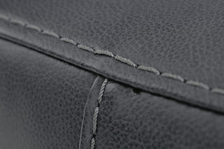 Bolsena Queen Sofa Sleeper Leather