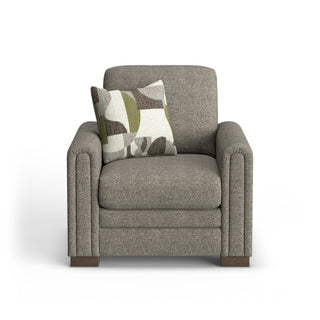 Rudy Fabric Chair