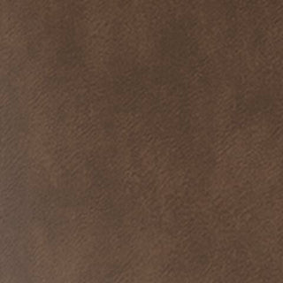 Chasemore Sofa and Loveseat