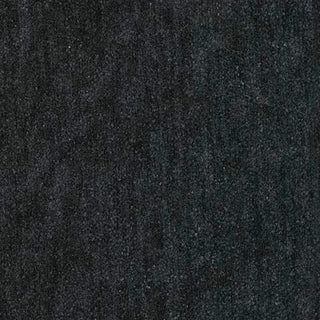 Bovarian 2-Piece Sectional Chenille