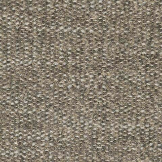 Bovarian 4-Piece Sectional Chenille