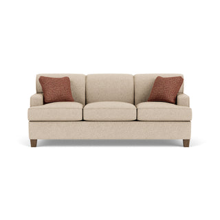 Dempsey Fabric Sofa