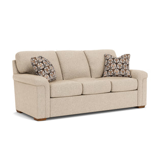 Blanchard Fabric Sofa