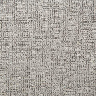 Eastonbridge Ottoman Chenille