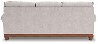 Clearbrooke Sofa Chenille