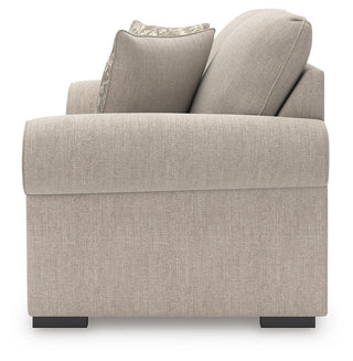 Sararose Loveseat Chenille