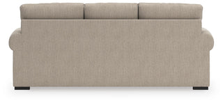 Sararose Sofa Chenille