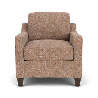 Drew Fabric Chair