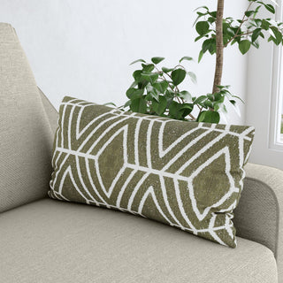 Drew Fabric Sofa