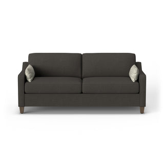 Drew Fabric Sofa