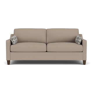 Drew Fabric Sofa