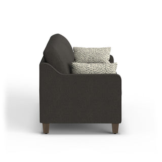 Drew Fabric Sofa