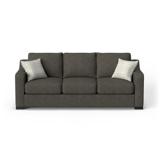 Quinn Fabric Sofa