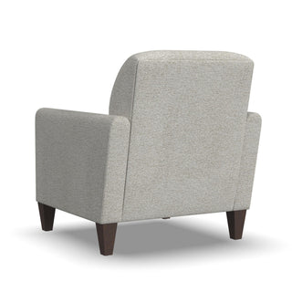 Bond Fabric Chair