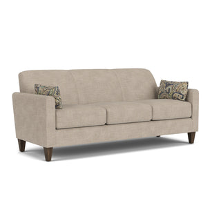 Bond Fabric Sofa