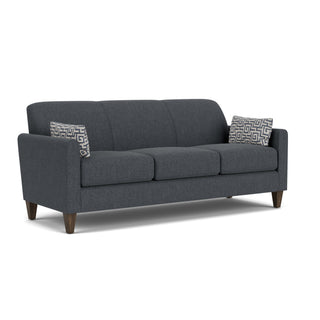 Bond Fabric Sofa