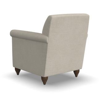 Stella Fabric Chair