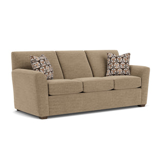 Lakewood Fabric Sleeper