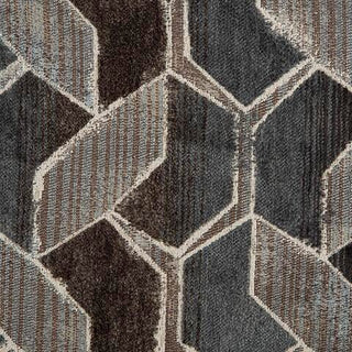 Stonemeade Queen Sofa Sleeper Chenille