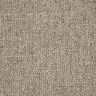 Stonemeade Sofa Chenille