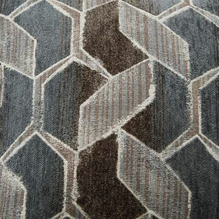 Stonemeade Chair and a Half Chenille