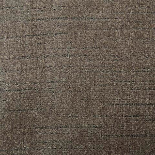 Stonemeade Sofa Chenille