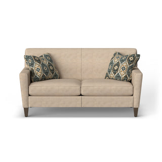 Digby Fabric Sofa 70" W