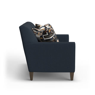 Digby Fabric Sofa 70" W