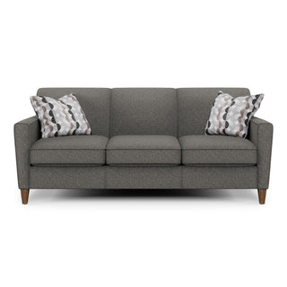 Digby Fabric Sofa 80" W