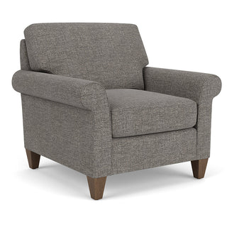 Westside Fabric Chair