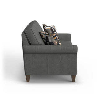 Westside Fabric Sofa