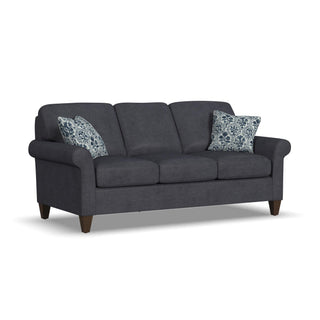Westside Fabric Sofa