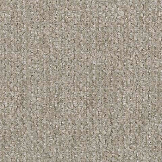 Willarae Ottoman Chenille
