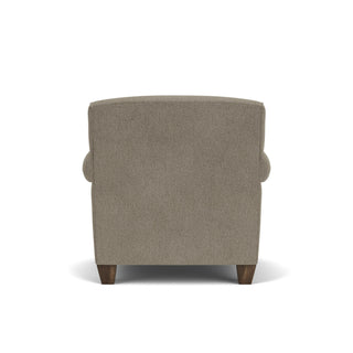 Dana Fabric Chair