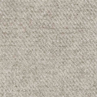 High Profile Sofa Chenille