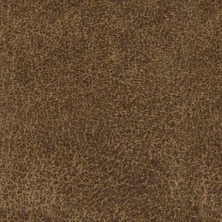 Wolfridge PWR Recliner/ADJ Headrest Faux Leather