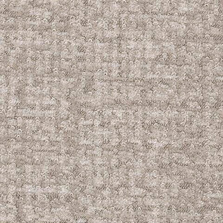 Seyler Oversized Accent Ottoman Chenille