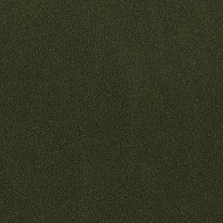 Caspian-Town 2-Piece Sectional with Chaise Velvet