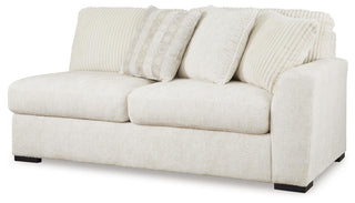 Chessington RAF Sofa Chenille