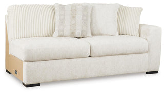Chessington RAF Sofa Chenille