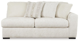 Chessington RAF Sofa Chenille