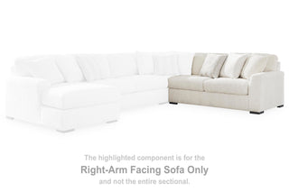 Chessington RAF Sofa Chenille
