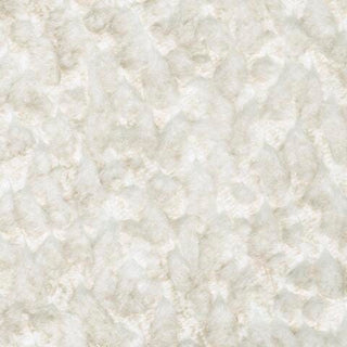 Chessington 3-Piece Sectional Chenille