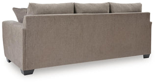 Loreo Sofa and Loveseat