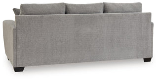 Loreo Sofa Chenille