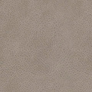 Lavenhorne REC Sofa w/Drop Down Table Faux Leather