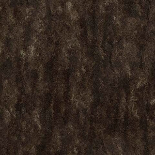 Movie Man Zero Wall Recliner Velvet