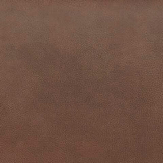 Status Check Rocker Recliner Faux Leather
