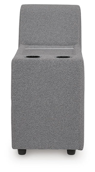 Modmax II Console Next-Gen Nuvella™